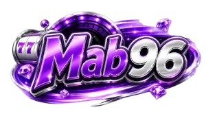 default-logo